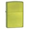 Zippo 2024 Zippo Lurid ZIP-24513 - alternate 1